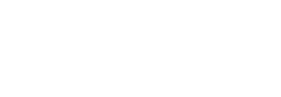 Astro