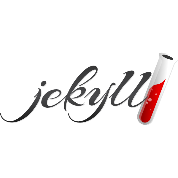 Jekyll