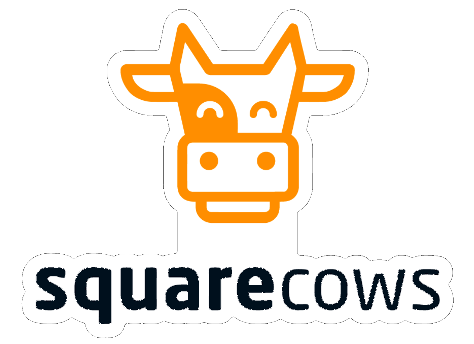 SquareCows